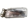 Recambio de faro izquierdo para kia clarus 2.0 cat referencia OEM IAM   