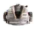 PINZA FRENO DELANTERA IZQUIERDA 1613260080 78TF578191703 