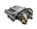 CENTRALITA MOTOR UCE 1613645380 0281034189 9825318180