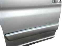 Recambio de puerta lateral corredera derecha para citroën berlingo / berlingo first furgoneta/monovolumen (m_) 1.9 d 70 (mbwjz,  2
