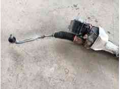 Recambio de cremallera direccion para peugeot partner furgoneta/monovolumen (k9) 1.5 bluehdi 100 referencia OEM IAM    2