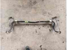 Recambio de barra estabilizadora delantera para peugeot expert furgoneta (v_) 1.5 bluehdi 120 referencia OEM IAM   