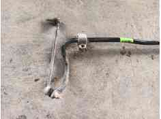 Recambio de barra estabilizadora delantera para peugeot expert furgoneta (v_) 1.5 bluehdi 120 referencia OEM IAM    2