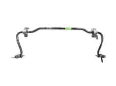 Recambio de barra estabilizadora trasera para peugeot expert furgoneta (v_) 1.5 bluehdi 120 referencia OEM IAM   
