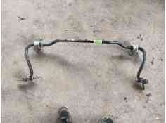 Recambio de barra estabilizadora trasera para peugeot expert furgoneta (v_) 1.5 bluehdi 120 referencia OEM IAM   