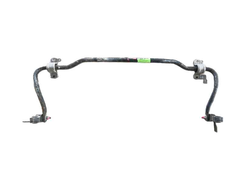 Recambio de barra estabilizadora trasera para peugeot expert furgoneta (v_) 1.5 bluehdi 120 referencia OEM IAM   