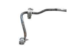 Recambio de barra estabilizadora trasera para peugeot expert furgoneta (v_) 1.5 bluehdi 120 referencia OEM IAM    2
