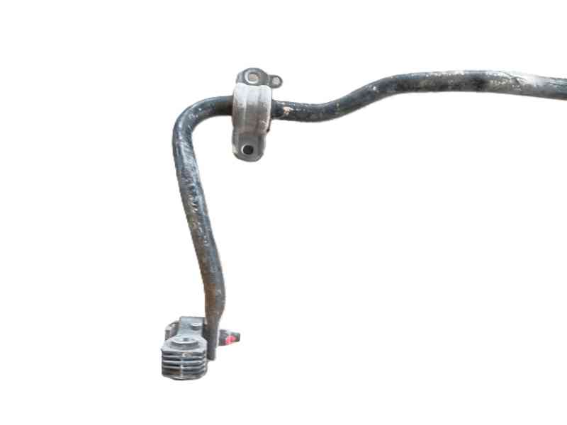 Recambio de barra estabilizadora trasera para peugeot expert furgoneta (v_) 1.5 bluehdi 120 referencia OEM IAM   