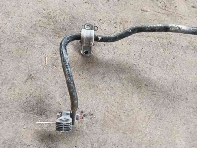Recambio de barra estabilizadora trasera para peugeot expert furgoneta (v_) 1.5 bluehdi 120 referencia OEM IAM   