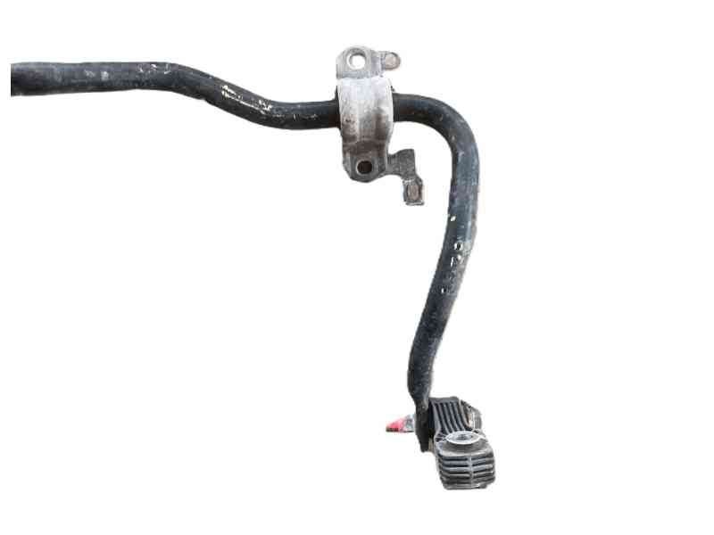 Recambio de barra estabilizadora trasera para peugeot expert furgoneta (v_) 1.5 bluehdi 120 referencia OEM IAM   