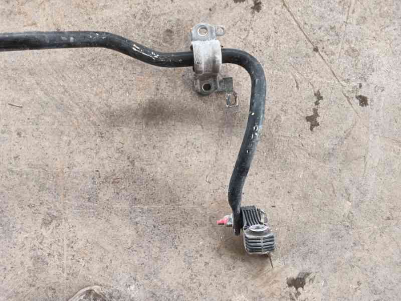 Recambio de barra estabilizadora trasera para peugeot expert furgoneta (v_) 1.5 bluehdi 120 referencia OEM IAM   