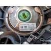 Recambio de airbag delantero izquierdo para ford focus iii 1.6 ti referencia OEM IAM 1787154 668E21210228 