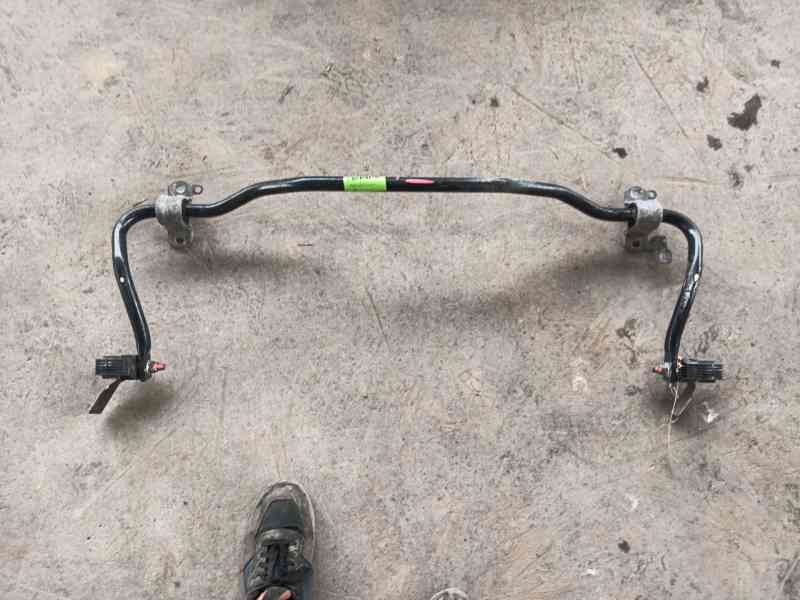 Recambio de barra estabilizadora trasera para citroën jumpy iii furgoneta (v_) 1.6 bluehdi 115 referencia OEM IAM   