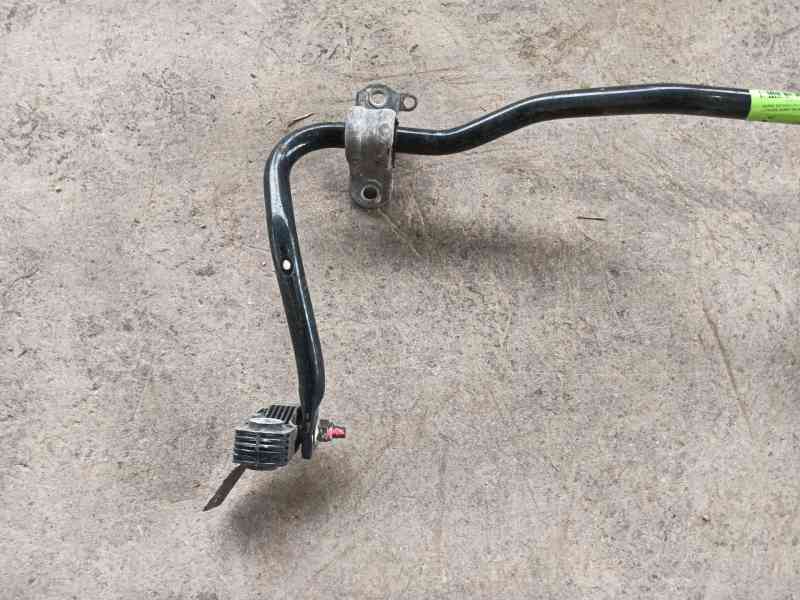 Recambio de barra estabilizadora trasera para citroën jumpy iii furgoneta (v_) 1.6 bluehdi 115 referencia OEM IAM   