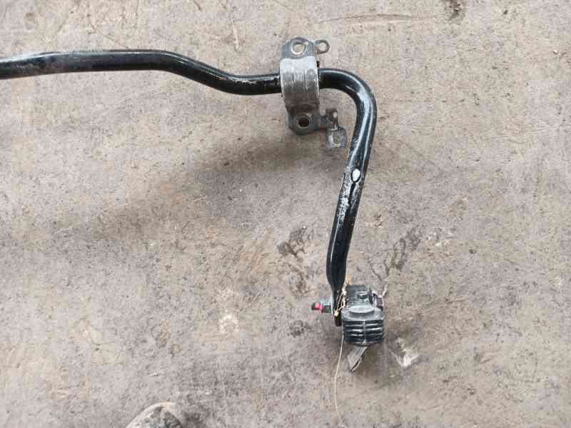 Recambio de barra estabilizadora trasera para citroën jumpy iii furgoneta (v_) 1.6 bluehdi 115 referencia OEM IAM   
