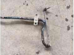 Recambio de barra estabilizadora delantera para citroën jumpy iii furgoneta (v_) 1.6 bluehdi 115 referencia OEM IAM    2