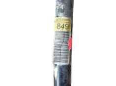 Recambio de barra estabilizadora delantera para citroën jumpy iii furgoneta (v_) 1.6 bluehdi 115 referencia OEM IAM  9811384980  2