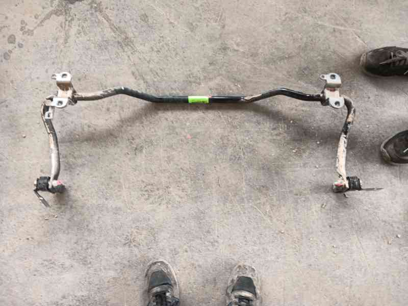 Recambio de barra estabilizadora trasera para citroën jumpy iii autobús (v_) 1.6 bluehdi 115 referencia OEM IAM   