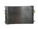 CONDENSADOR / RADIADOR AIRE ACONDICIONADO A2465000454 