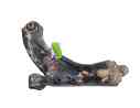 BRAZO SUSPENSION INFERIOR DELANTERO DERECHO 9816865480 