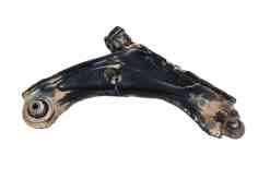 Recambio de brazo suspension inferior delantero derecho para peugeot partner furgoneta/monovolumen (k9) 1.5 bluehdi 100 referenc 2