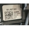 Recambio de mando multifuncion para seat tarraco (kn2) 2.0 tdi referencia OEM IAM 5NB864263HVX7 5FJ927531ICX 