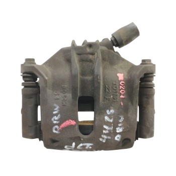 PINZA FRENO DELANTERA IZQUIERDA Y01131 