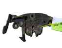 CERRADURA CAPOT 65601JX31A 
