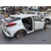 toyota c-hr (_x1_) del año 2019