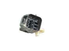 Recambio de cerradura puerta trasera derecha para hyundai getz (tb) 1.3 i referencia OEM IAM    2