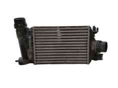 Recambio de intercooler para dacia sandero iii 1.0 tce 90 referencia OEM IAM   