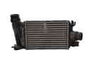 INTERCOOLER 144968819R T79461C IA2205