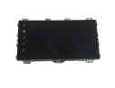 PANTALLA MULTIFUNCION 5FJ919606A A3C0866590000 A2C39555802