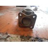 Recambio de transmision central para opel frontera b limited referencia OEM IAM 8971253001 8971253001 