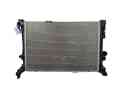 RADIADOR AGUA A2465001303 CB68001 