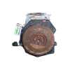 Recambio de bloque para volkswagen t-cross (c11, d31) 1.0 tsi referencia OEM IAM 4L100103P 04E1161056 