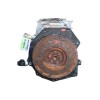 Recambio de bloque para volkswagen t-cross (c11, d31) 1.0 tsi referencia OEM IAM 4L100103P 04E1161056 