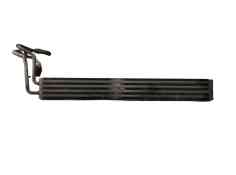 Recambio de radiador aceite para volkswagen touareg (7la, 7l6, 7l7) 5.0 v10 tdi referencia OEM IAM    2
