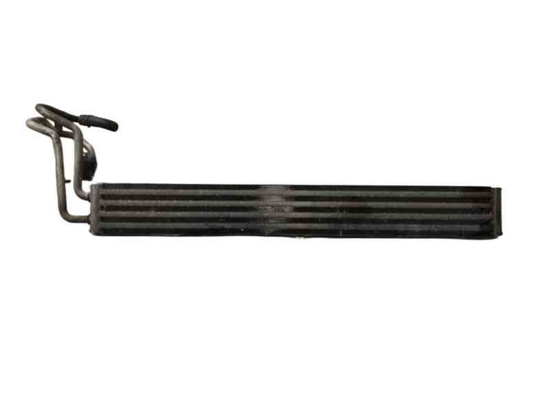 Recambio de radiador aceite para volkswagen touareg (7la, 7l6, 7l7) 5.0 v10 tdi referencia OEM IAM   