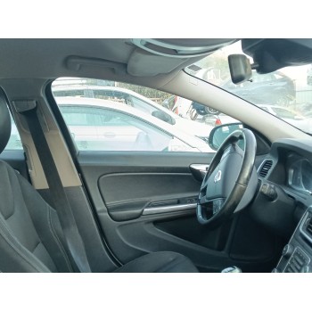 AIRBAG CORTINA DELANTERO IZQUIERDO 