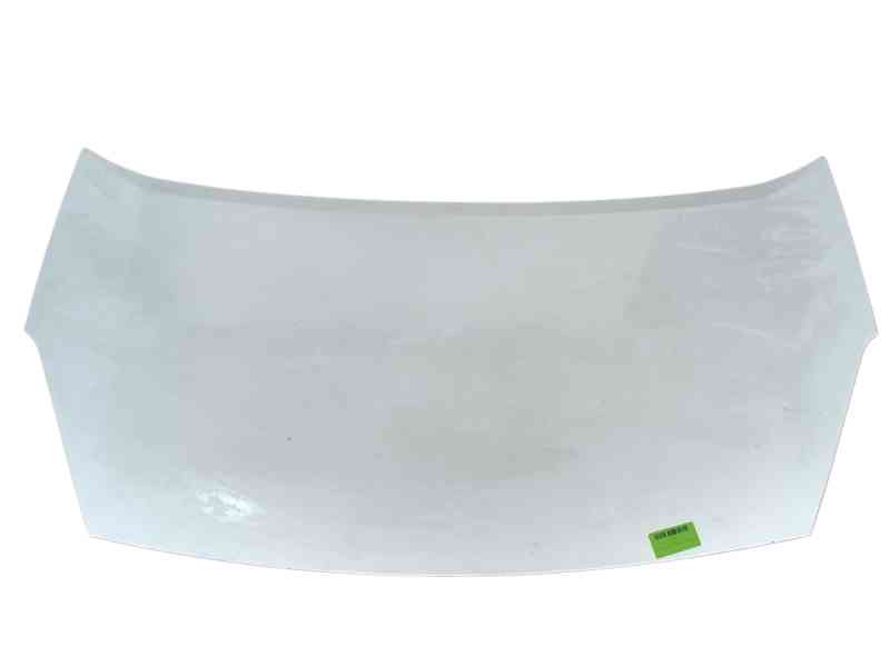Recambio de capot para peugeot partner furgoneta/monovolumen 1.6 hdi / bluehdi 75 referencia OEM IAM 7901P7 7901 P7 