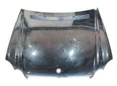 Recambio de capot para mercedes-benz clk (c209) clk 280 (209.354) referencia OEM IAM  219073570189805 
