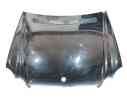CAPOT 219073570189805 