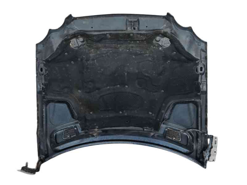 Recambio de capot para mercedes-benz clk (c209) clk 280 (209.354) referencia OEM IAM  219073570189805 