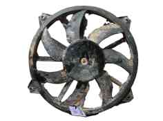 Recambio de electroventilador para citroën c4 ii (nc_) 1.2 thp 110 referencia OEM IAM   
