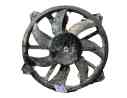 ELECTROVENTILADOR 1253K4 9828719880 