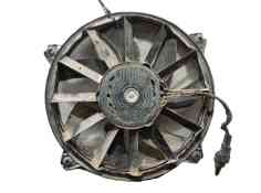 Recambio de electroventilador para citroën c4 ii (nc_) 1.2 thp 110 referencia OEM IAM    2