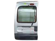 Recambio de puerta trasera izquierda para renault kangoo (kc0/1_) 1.5 dci (kc07) referencia OEM IAM   
