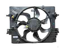 Recambio de electroventilador para dacia sandero iii 1.0 tce 90 referencia OEM IAM   