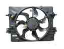 ELECTROVENTILADOR 214813070R T212360 FS2252